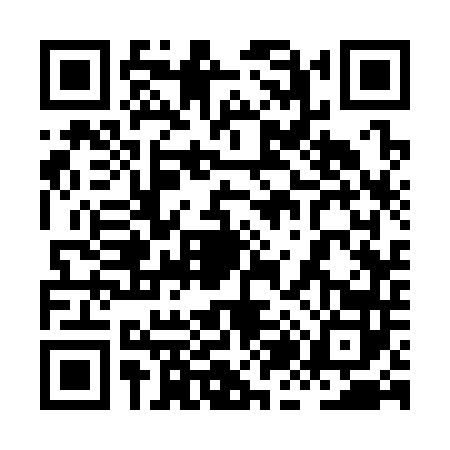 QR code for 8J33426