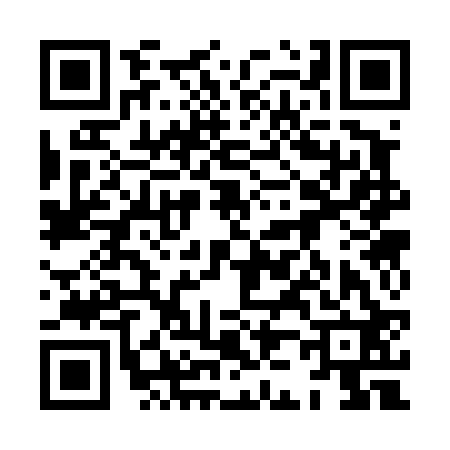 QR code for 8J3422D