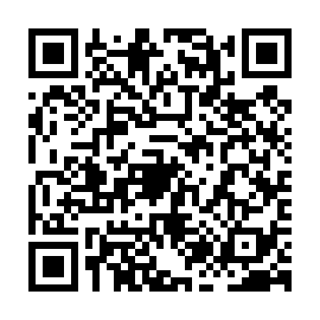 QR code for 8J34393