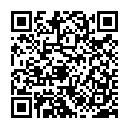 QR code for 8J34625