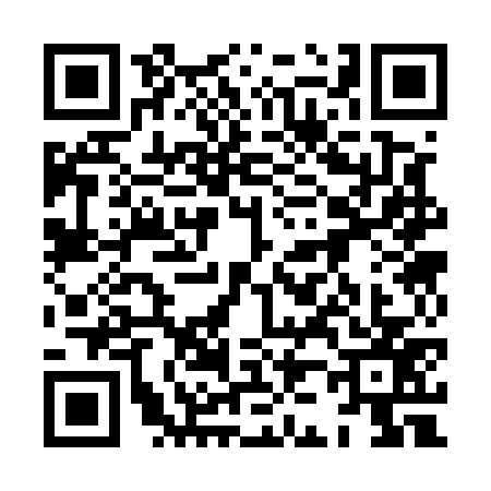 QR code for 8J35775