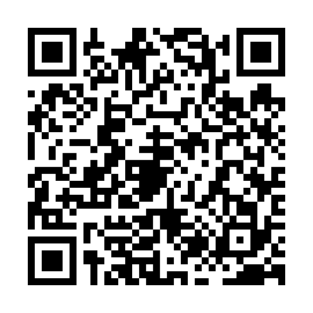 QR code for 8J36328
