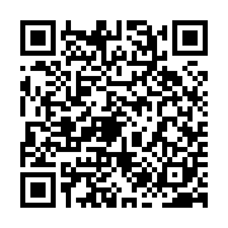 QR code for 8J38016