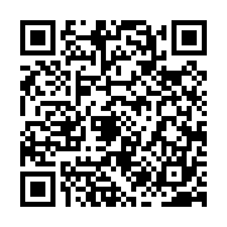 QR code for 8J40775