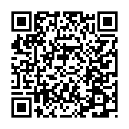 QR code for 8J4205L