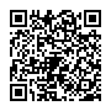 QR code for 8J42195