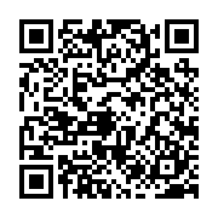 QR code for 8J42270