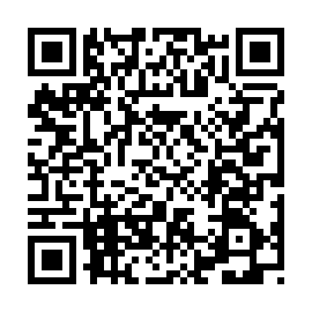 QR code for 8J4235D