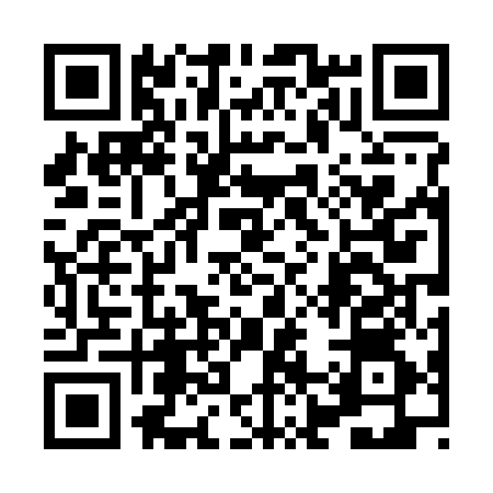 QR code for 8J4254R