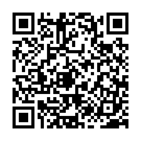 QR code for 8J42637