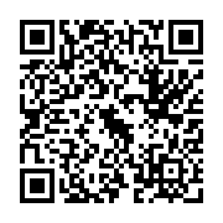 QR code for 8J4432Z