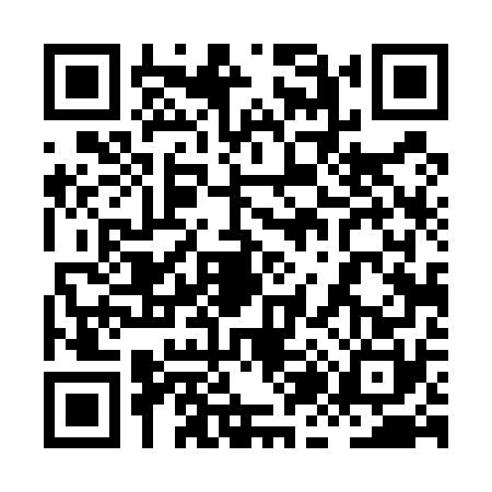 QR code for 8J45701