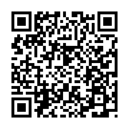 QR code for 8J4758R