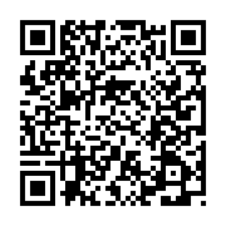 QR code for 8J4807W