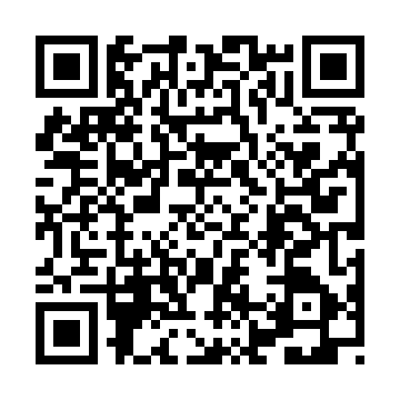 QR code for 8J48472