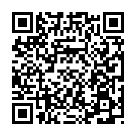 QR code for 8J4866V
