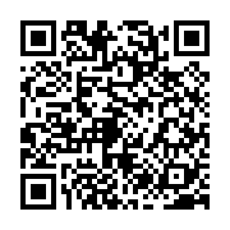 QR code for 8J5029C