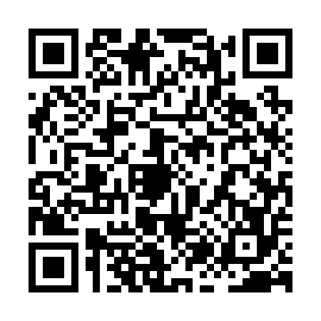 QR code for 8J52566