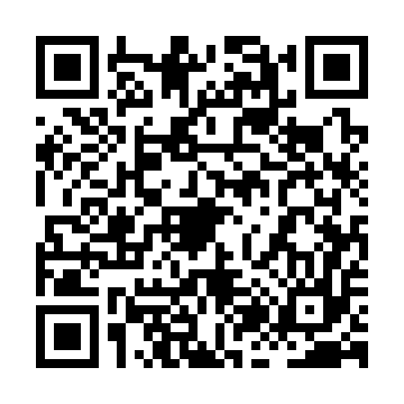 QR code for 8J5357W