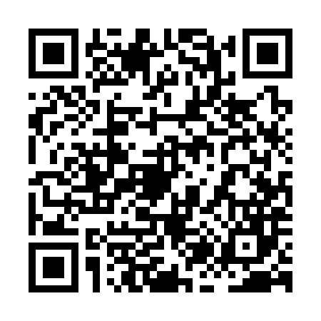 QR code for 8J5386C