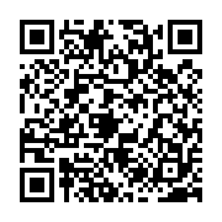 QR code for 8J55124