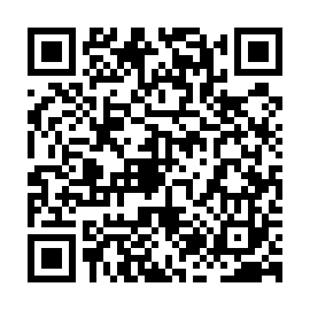 QR code for 8J5523C