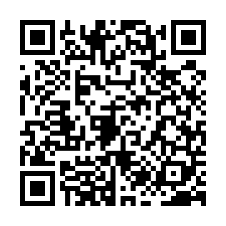 QR code for 8J55493