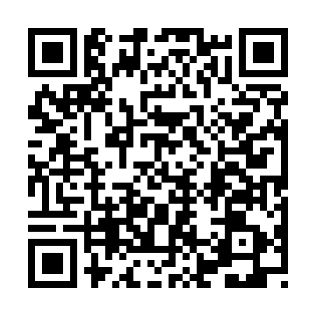 QR code for 8J5553H
