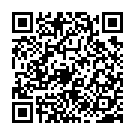QR code for 8J5658B