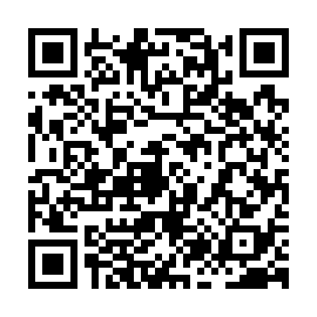 QR code for 8J57384
