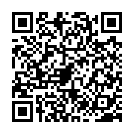 QR code for 8J5779A