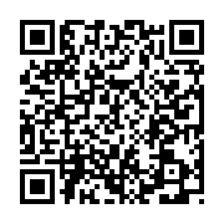 QR code for 8J58132