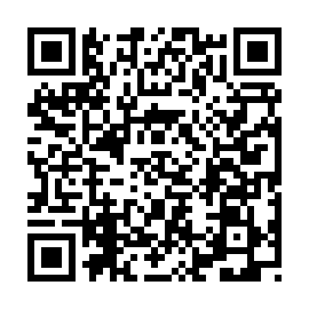 QR code for 8J5839D