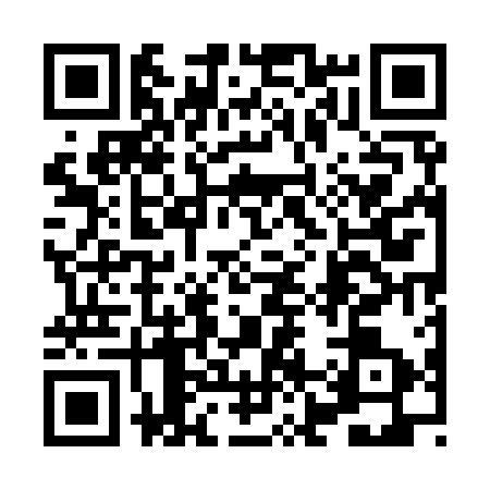 QR code for 8J59138