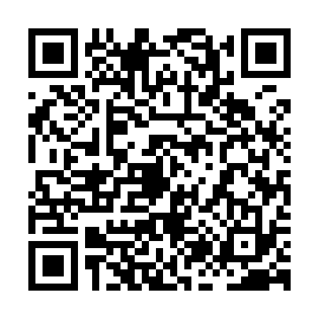 QR code for 8J59336