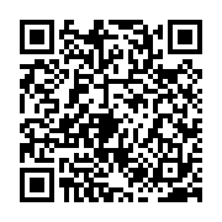 QR code for 8J60335