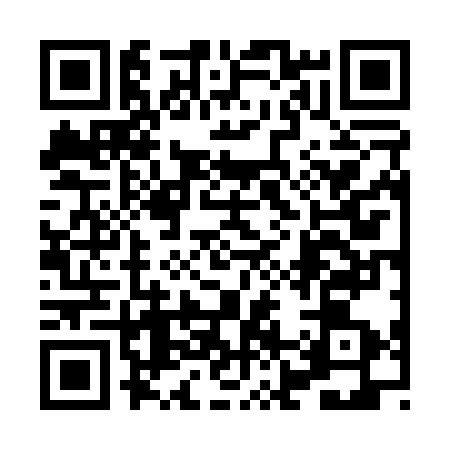 QR code for 8J6033J
