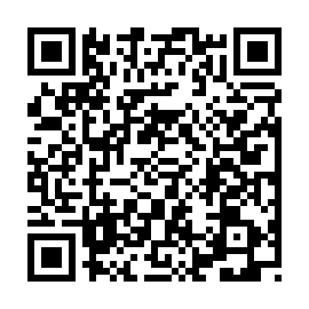 QR code for 8J6053Z