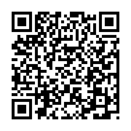 QR code for 8J61194