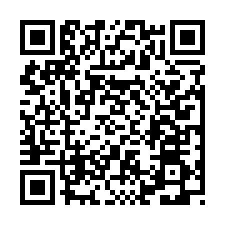 QR code for 8J6124J