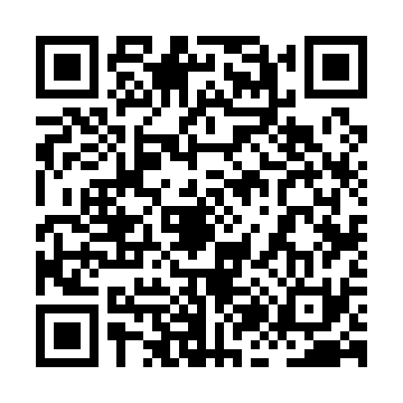 QR code for 8J6131P
