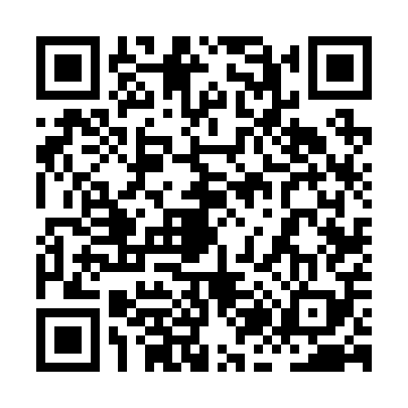 QR code for 8J6209V