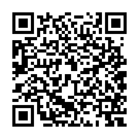 QR code for 8J6304M