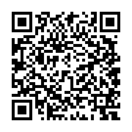 QR code for 8J6400C