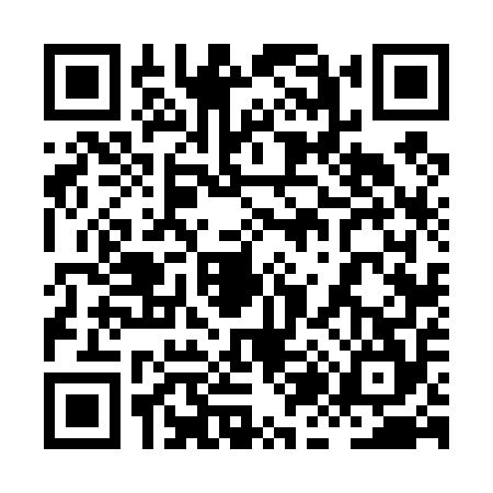 QR code for 8J64546