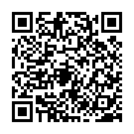 QR code for 8J6479F