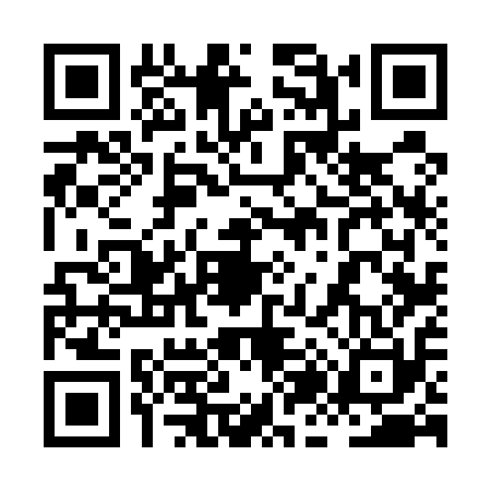 QR code for 8J6510S