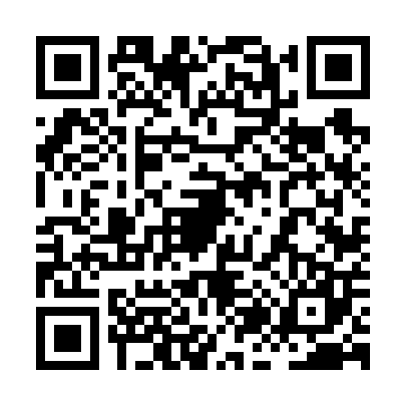 QR code for 8J66077