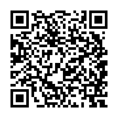 QR code for 8J6686K