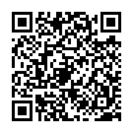 QR code for 8J66969